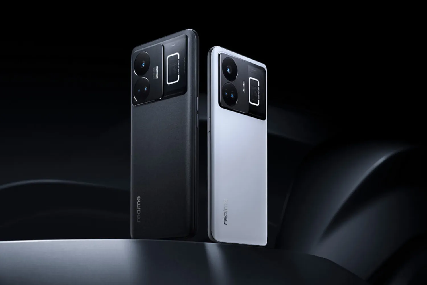 Про этот Realme надо забыть. Это самый переоцененный смартфон на рынке