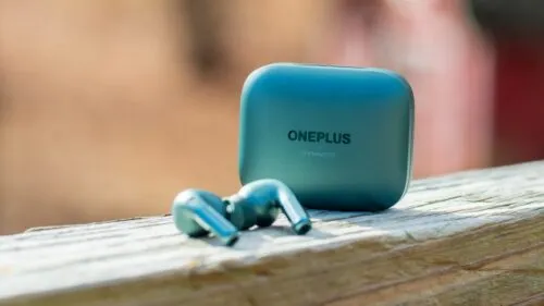 Чем заменить AirPods Pro 2? Есть сразу три крутых варианта
