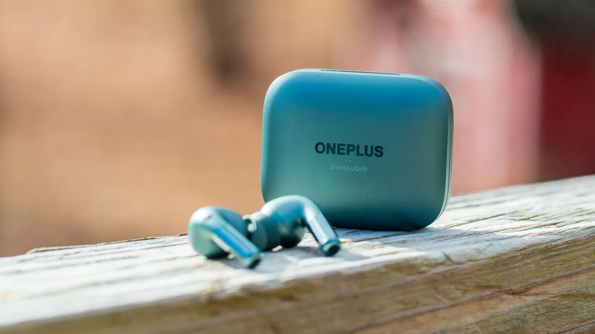 Чем заменить AirPods Pro 2? Есть сразу три крутых варианта