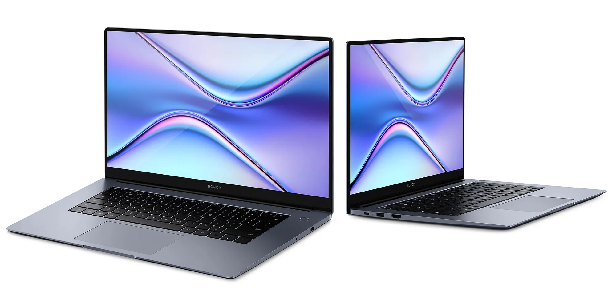 Ноутбуки Honor MagicBook X уже отдают с огромной скидкой. Надо поспешить – будет еще и подарок