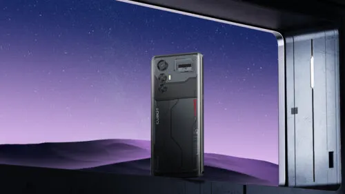 Неизвестный смартфон за 17 тысяч рублей уничтожает хит Xiaomi. В чем подвох?