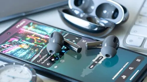3 самые сбалансированные гарнитуры на рынке. От доступных Nothing до топовых OnePlus
