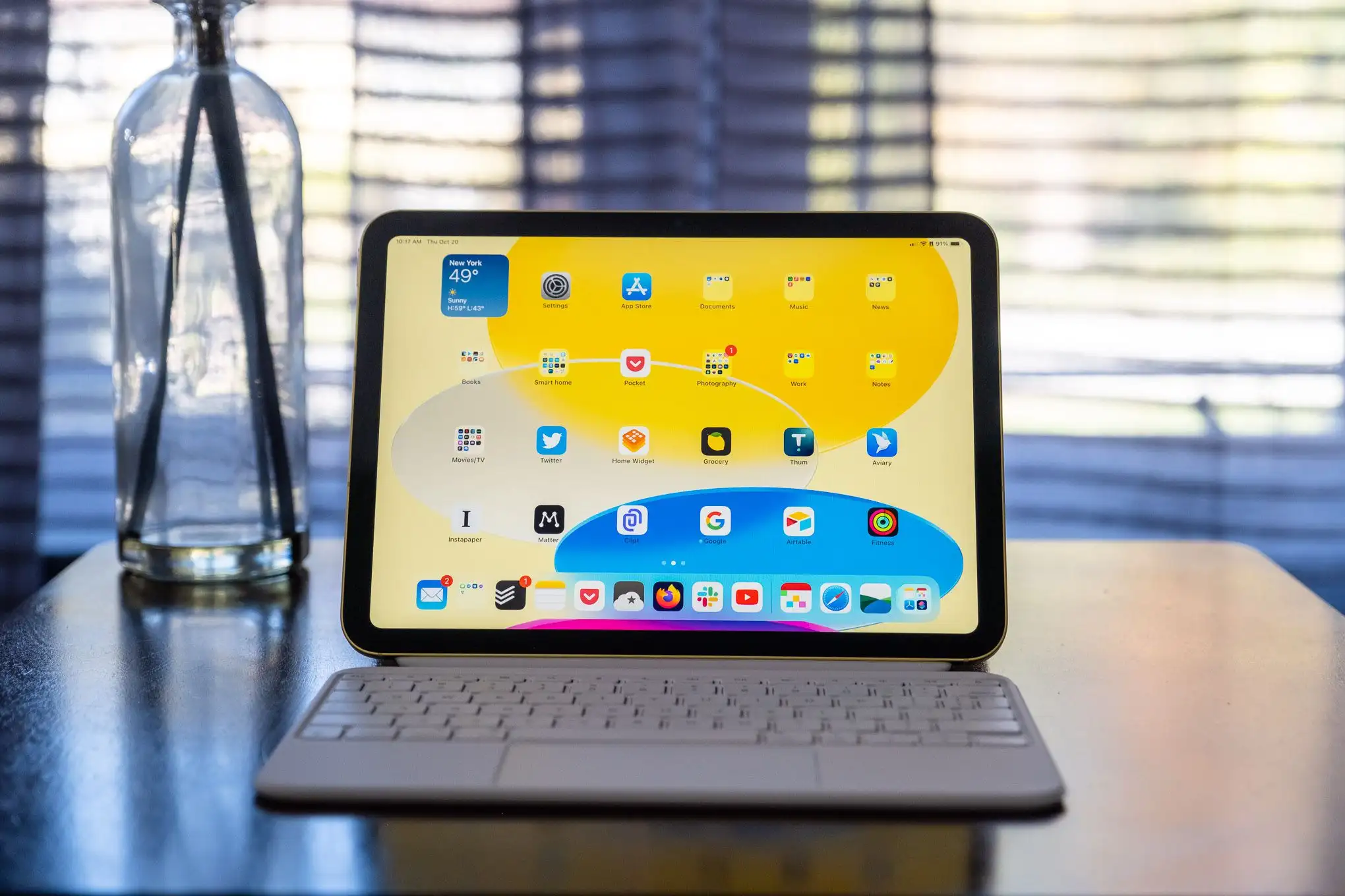 Этот iPad — самый выгодный планшет Apple. Мы точно знаем, где его лучше брать 