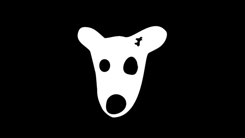 Что такое DOGS? Это мемкоин в Telegram, который можно заработать за 10 секунд