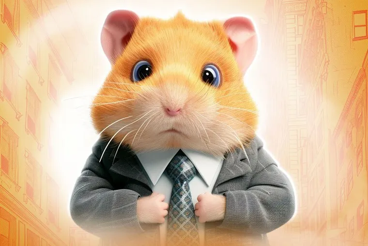 Сколько будут стоить монеты Hamster Kombat после листинга? Есть два прогноза
