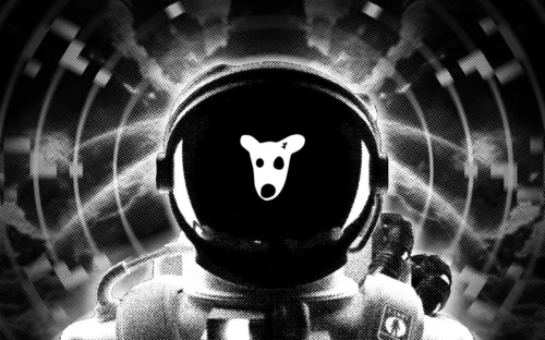 Создатели мемкоина DOGS дарят бонусы фанатам Notcoin. Это щедрая акция