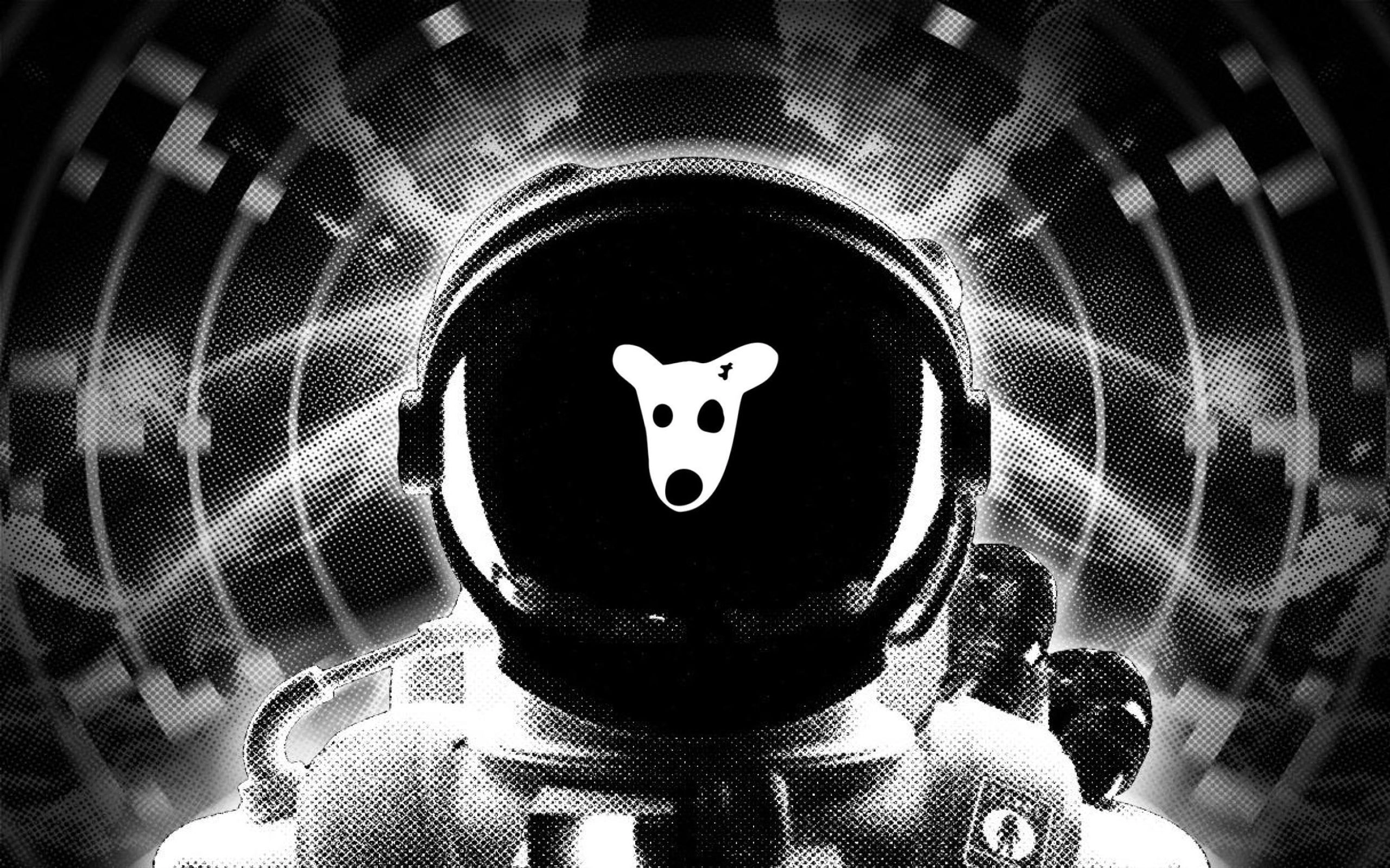 Создатели мемкоина DOGS дарят бонусы фанатам Notcoin. Это щедрая акция