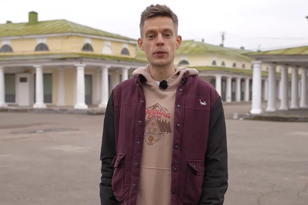Комик пострадал после интервью Юрию Дудю *. Зрители закидали его дизлайками из-за Оксимирона *