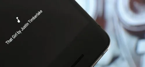 Важная фишка Google Pixel теперь доступна почти всем. Shazam больше не нужен