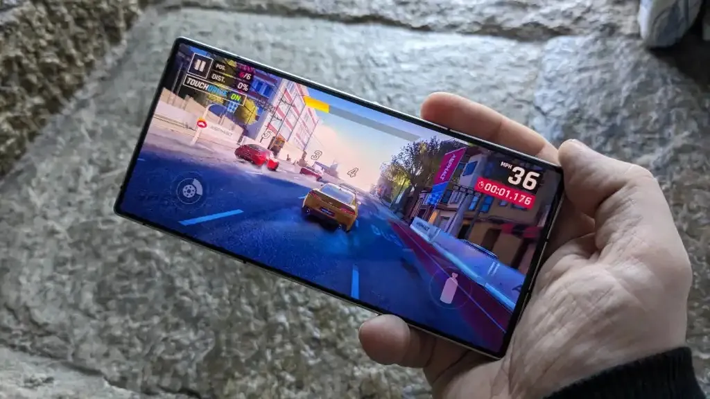 Как выбрать игровой смартфон в 2024 году? Вот характеристики, на которые нужно обратить внимание 