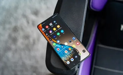 3 самых сбалансированных смартфона Realme. От недооцененного бюджетника до сверхмощного флагмана