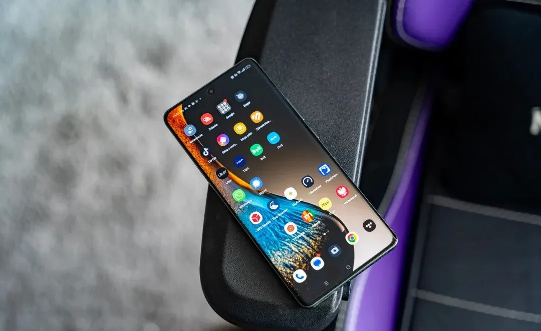 3 самых сбалансированных смартфона Realme. От недооцененного бюджетника до сверхмощного флагмана