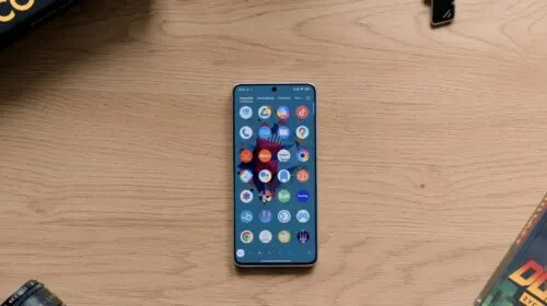 Главный хит Xiaomi Poco отдают со скидкой. У него практически нет недостатков