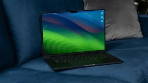5 самых выгодных моделей MacBook на рынке. От легендарного Air до актуального Pro