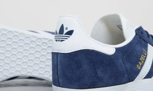 Кроссовки adidas Originals упали в цене на Яндекс Маркете. Вот 3 модели, получившие скидки
