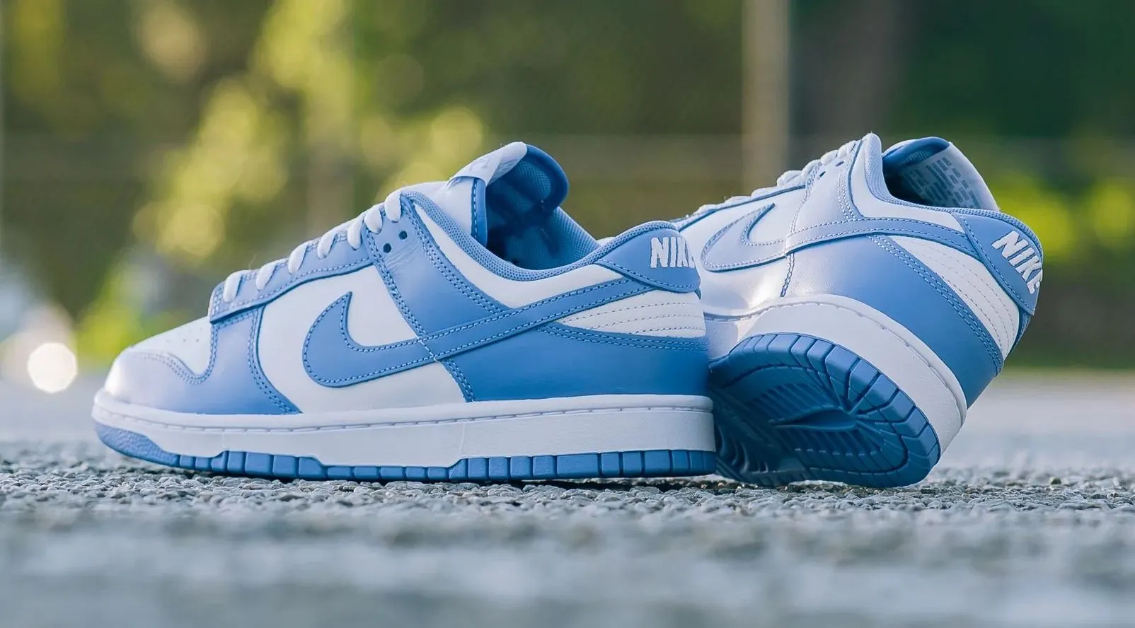 5 топовых кроссовок от Nike, за которые не нужно переплачивать. В эти модели трудно не влюбиться