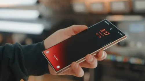 Самое время брать Samsung Galaxy S24 Ultra. Флагман наконец-то отдают по адекватной цене