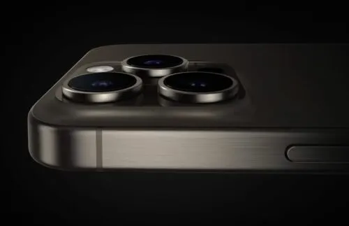 Лучший iPhone на рынке подешевел. Премиальную версию смартфона отдают с большой скидкой