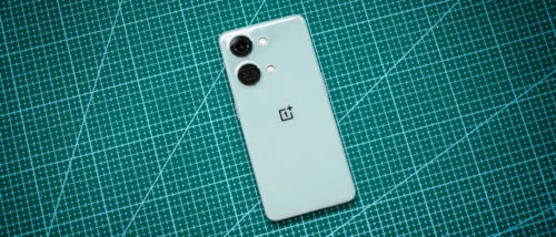 Главный субфлагман OnePlus рухнул в цене. У него топовая производительность и куча памяти 