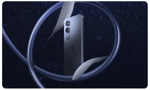 OnePlus выпустила самый странный смартфон года. Что не так с моделью Nord CE 4 Lite?