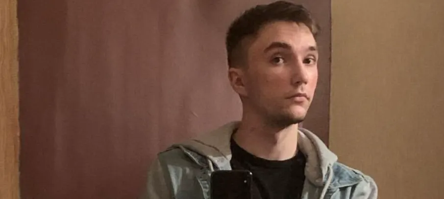 Кто такой Серега Пират? Его песня про зомби-апокалипсис наверняка достала вас в Reels