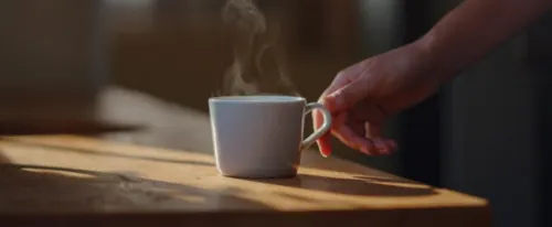 Почему не стоит пить кофе с похмелья? Это одно из самых спорных средств