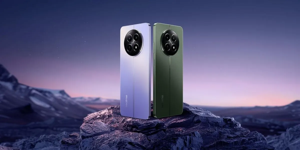 Даже не смотрите в сторону этого Realme. Его уничтожает главный хит Xiaomi, который отдают за копейки