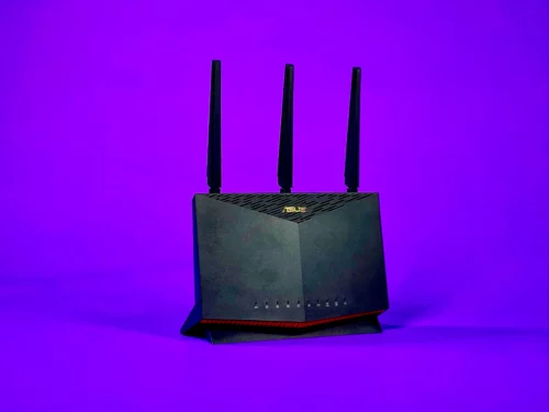 Как прокачать скорость современного Wi-Fi-роутера? Убираем ненужные сети