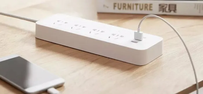 Нашли недооценённый девайс Xiaomi за гроши. Это самая полезная трата 2 тысяч рублей