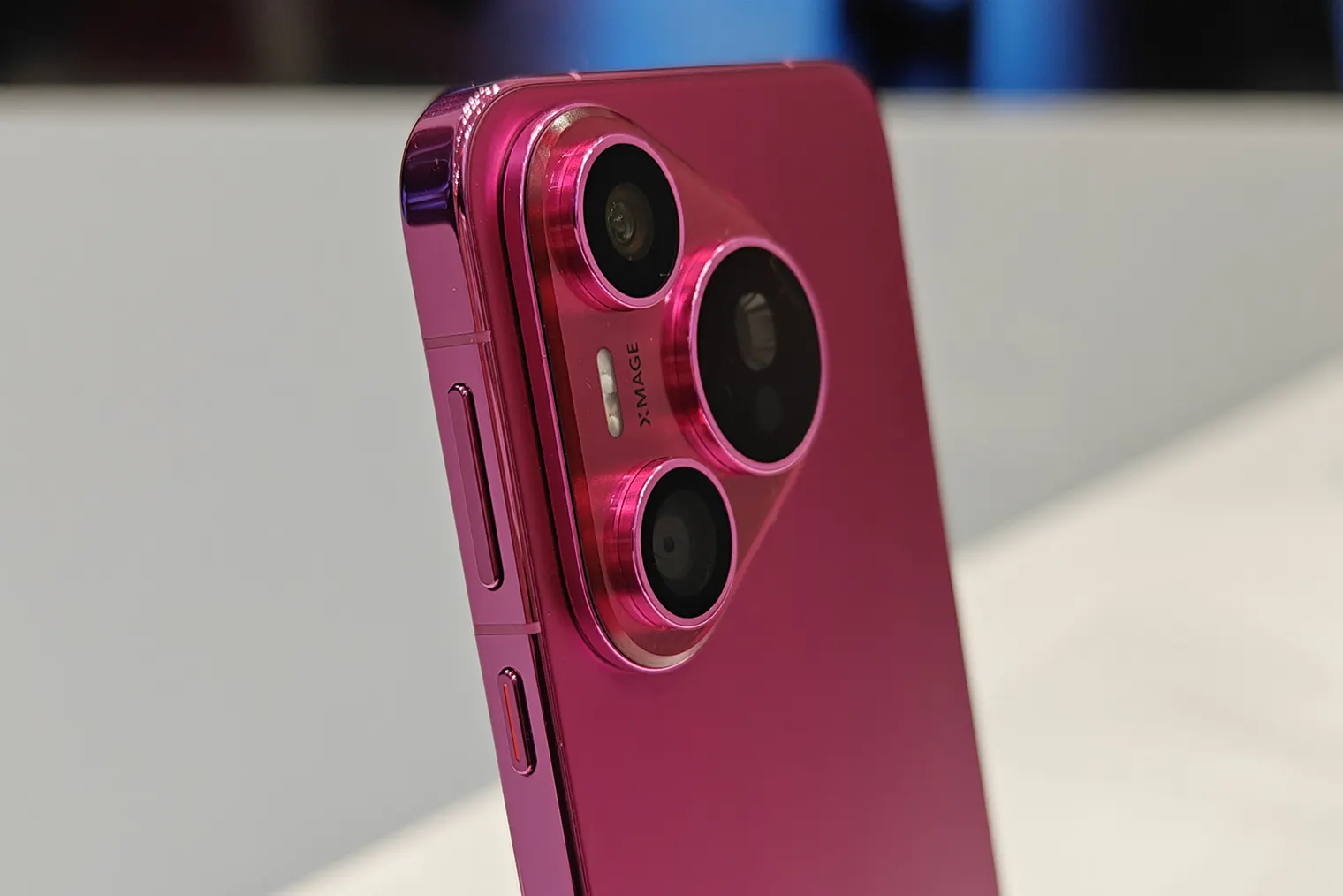 Стоит ли брать Huawei Pura 70? Каким получился лучший камерофон в пределах 60 тысяч рублей?