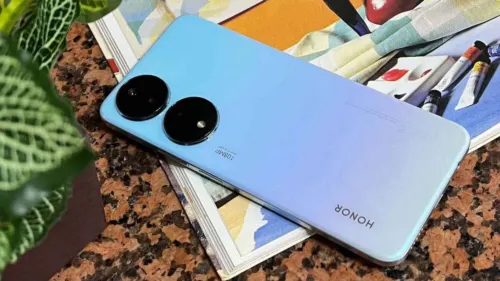Видели, как мощно подешевел Honor X7b? Это один из самых недооцененных смартфонов на рынке