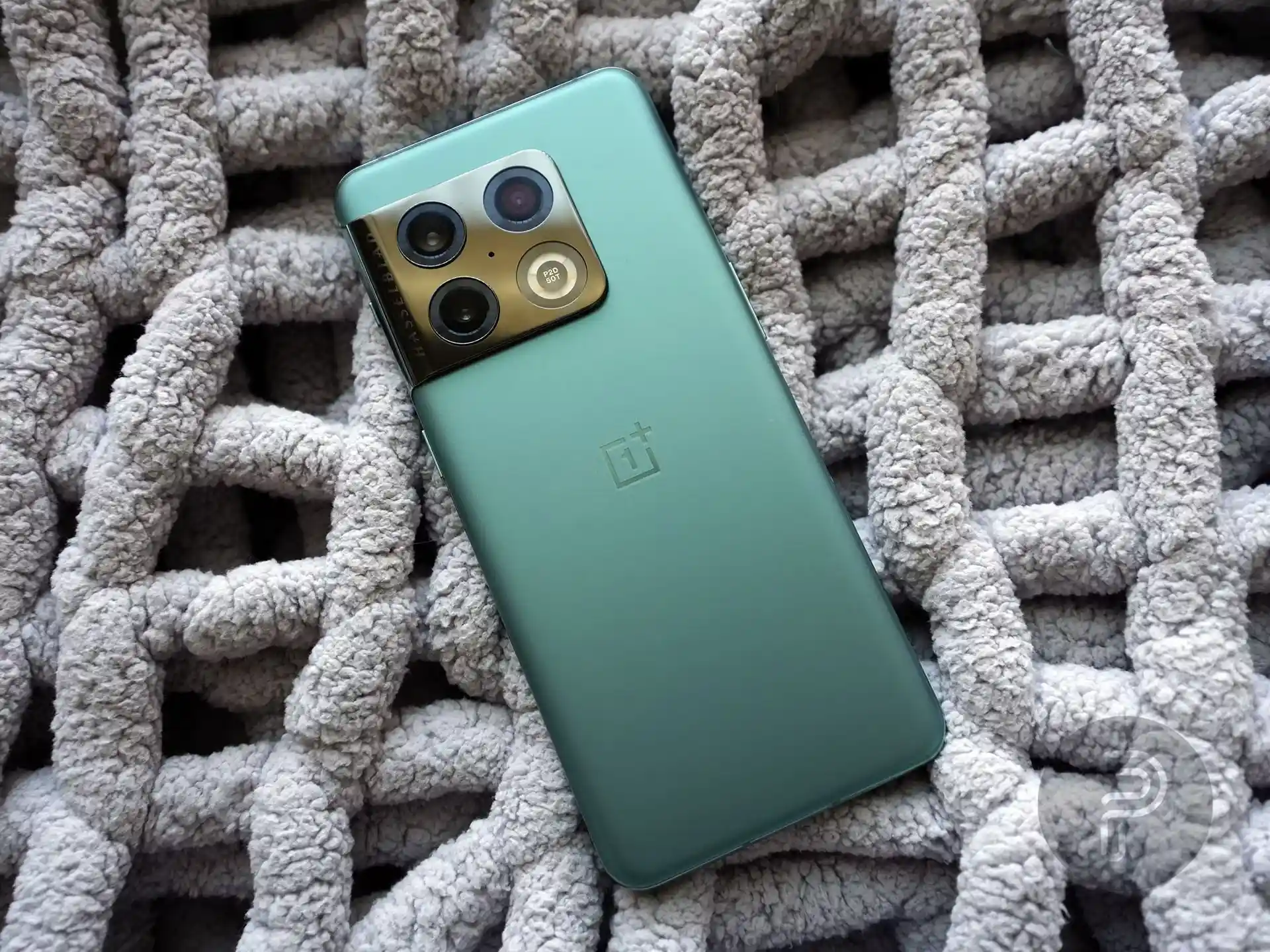 5 лучших смартфонов OnePlus в 2024 году. От неизвестного середняка до забытого флагмана