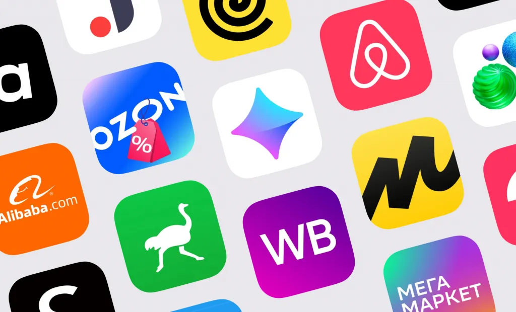 Как экономить на Ozon, Wildberries и других маркетплейсах? Вся информация о программах лояльности – здесь