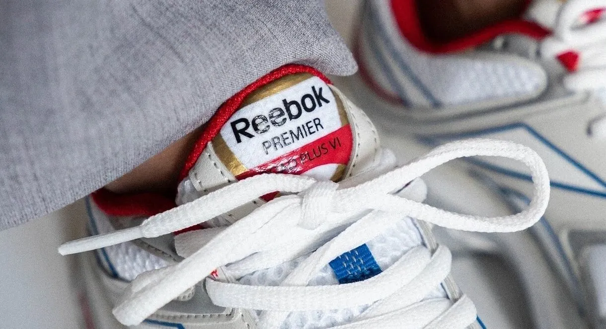 Кроссовки от Reebok получили сочные скидки на Яндекс Маркете. Но акция не вечная
