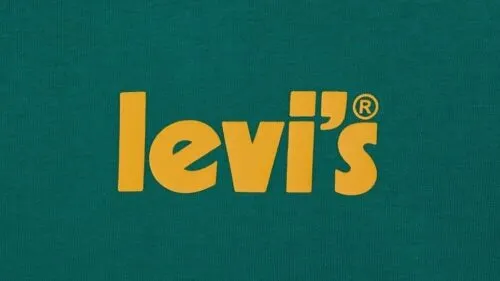 Одежда от Levi’s подешевела на Яндекс Маркете. Футболки и худи отдают с мощными скидками