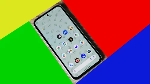 Google Pixel 8a подешевел до безумия. Скидка 50% для тех, кто умеет ждать
