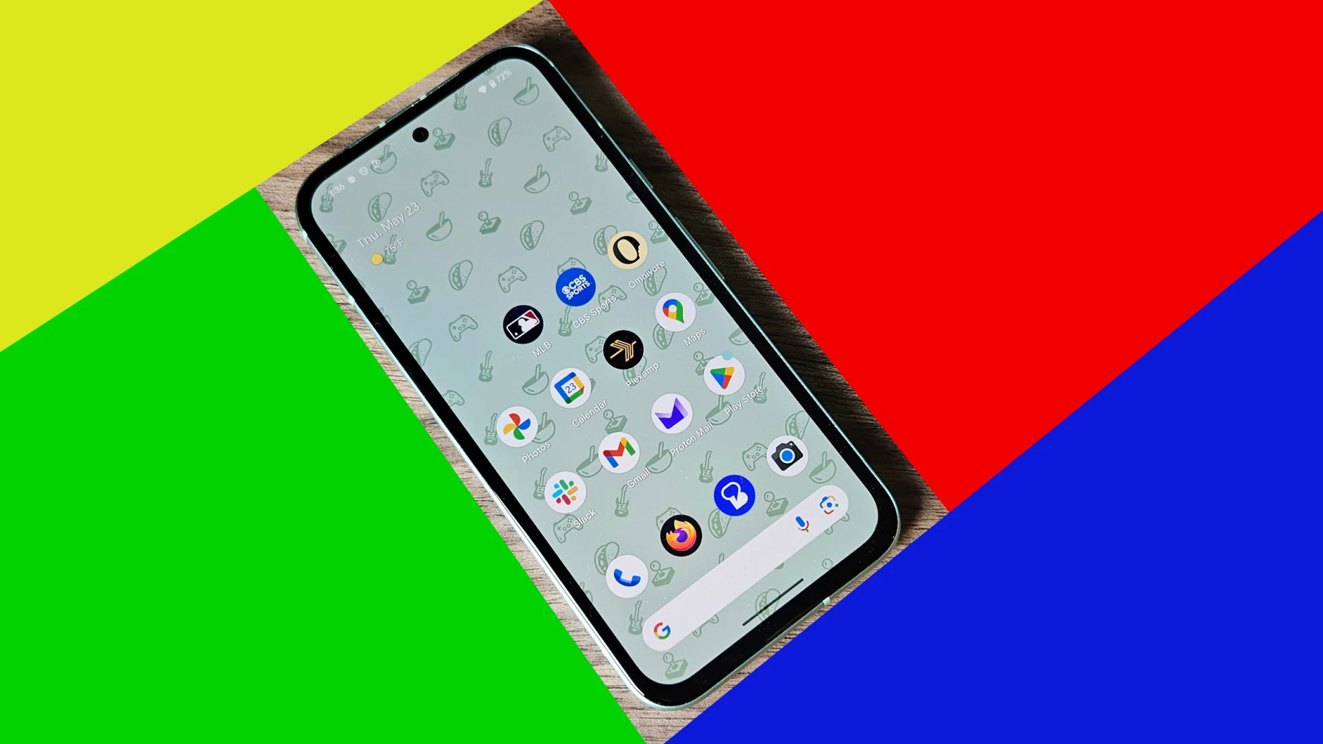 Google Pixel 8a подешевел до безумия. Скидка 50% для тех, кто умеет ждать