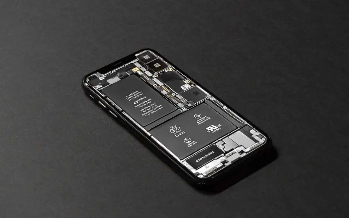 Эксперты назвали, сколько оперативной памяти нужно Android-смартфону в 2024 году. Вы удивитесь