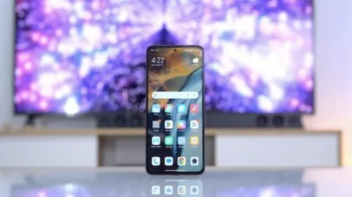 3 бюджетника Xiaomi, которые можно брать не глядя. Экспресс-гид для поклонников бренда