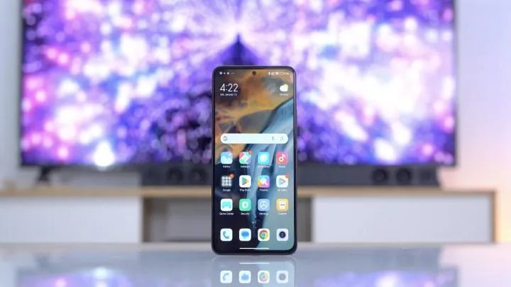 3 бюджетника Xiaomi, которые можно брать не глядя. Экспресс-гид для поклонников бренда