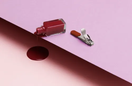 7 вечных вещей, которые невозможно сломать. Они реально ломают законы экономики