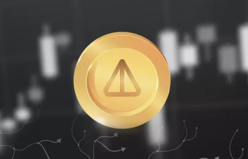Notcoin ожил. Создатели кликера снова дали возможность заработать