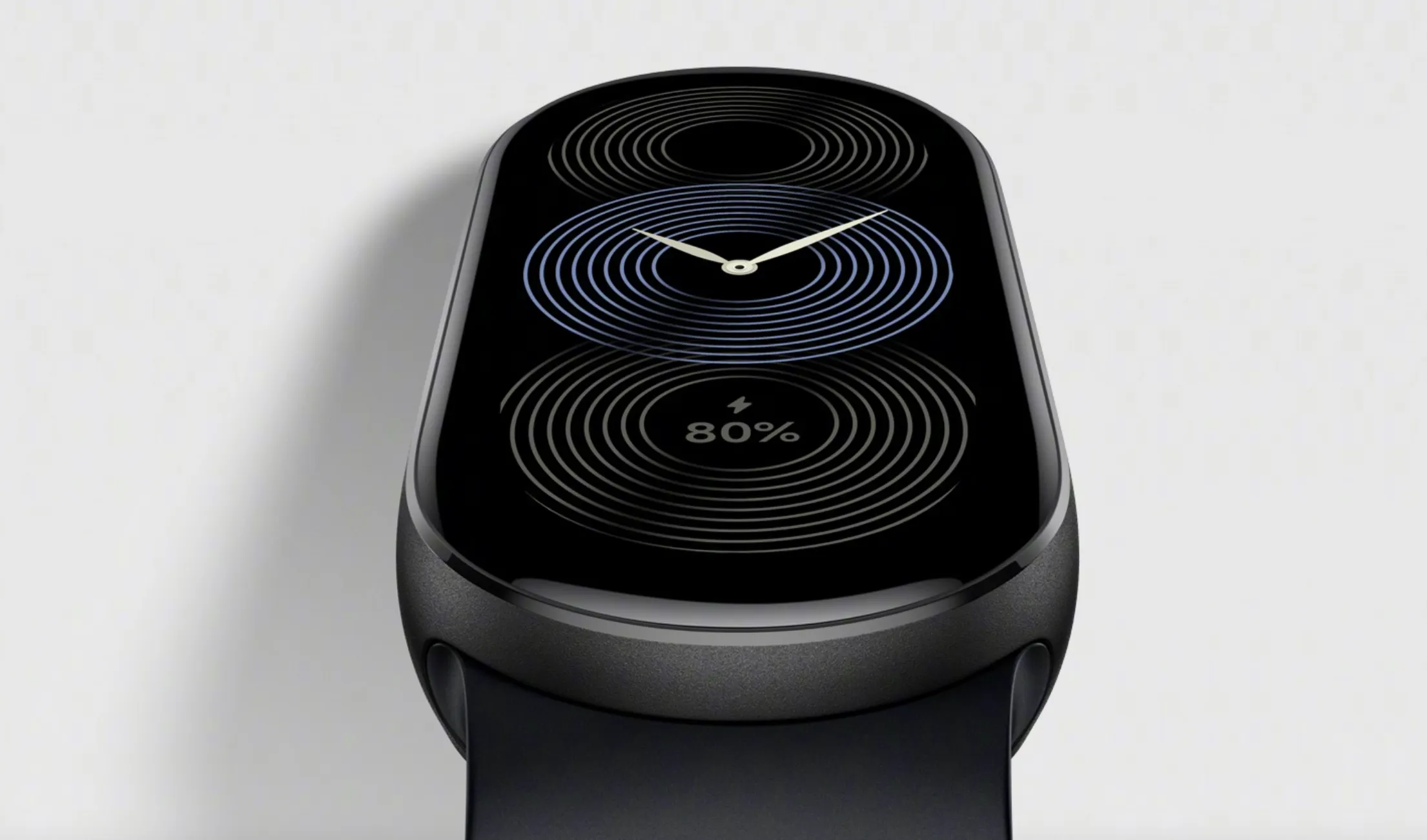 Xiaomi Smart Band 9 представили официально. Рекордная автономность, керамическая версия и 150 тренировок