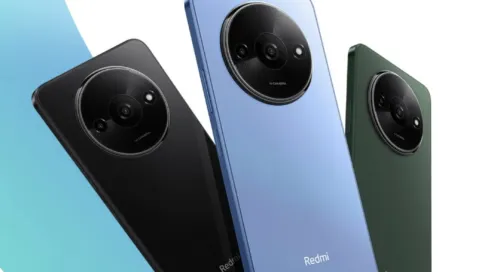 Эксперты назвали лучшие смартфоны за 10 тысяч рублей. Проверенные Xiaomi и Galaxy – на месте