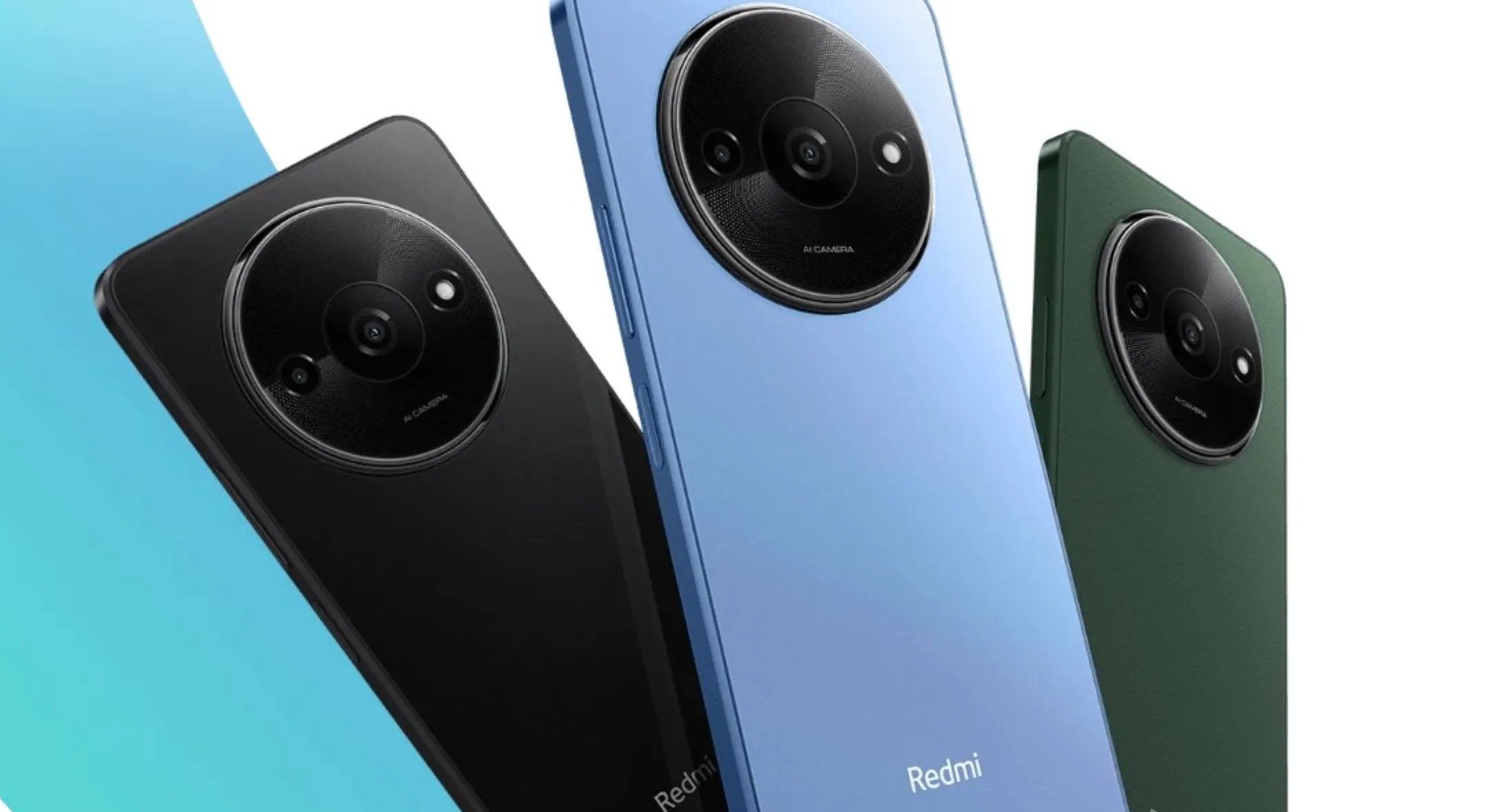Эксперты назвали лучшие смартфоны за 10 тысяч рублей. Проверенные Xiaomi и Galaxy – на месте