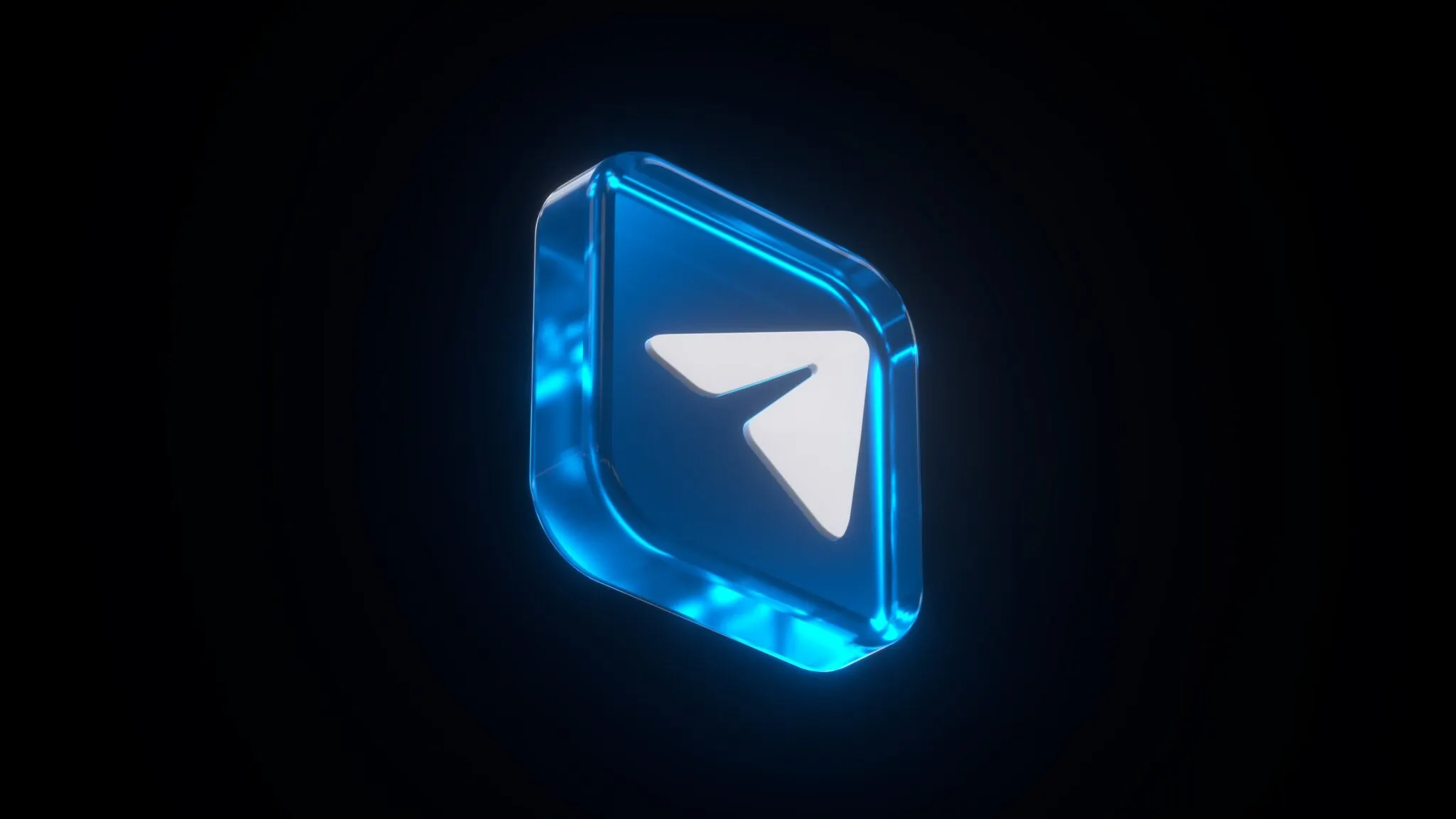 Говорят, в России включили монетизацию Telegram-каналов. Но пока она не работает – как так?