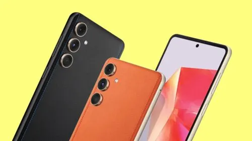 Секретный Samsung Galaxy мощно подешевел. Это модель с чипом Snapdragon, 120-герцовым дисплеем и кучей памяти