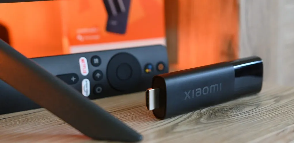 Легендарная ТВ-приставка Xiaomi рухнула в цене. Она с легкостью прокачает ваш старенький телевизор 