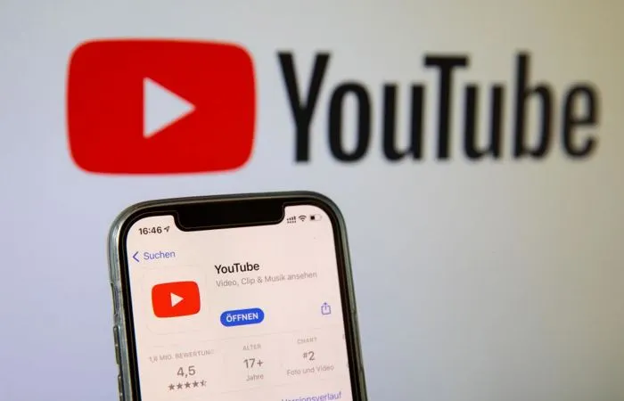 Этот совет может ускорить YouTube в Google Chrome. Попробуйте