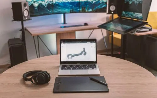 Легендарный MacBook Air 15 на M2 подешевел. Что с ценами на компьютеры Mac в августе 2024 года?